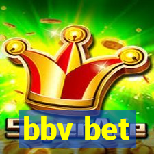 bbv bet